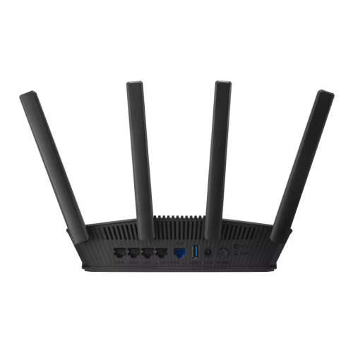 Маршрутизатор ASUS RT-BE58U/ ASUS RT-BE58U Маршрутизатор ASUS RT-BE58U/ ASUS RT-BE58U