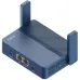 Маршрутизатор/ AX3000 2.5G Wi-Fi 6 Router with USB