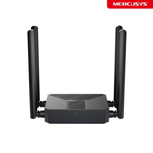 Маршрутизатор/ Dual-band Wi-Fi Router AX1500
