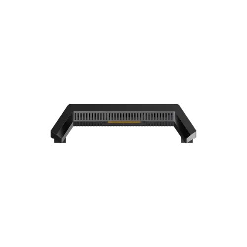 Маршрутизатор/ Коммутатор 4PORT 10/100/1000M TX12L PRO TENDA