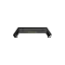 Маршрутизатор/ Коммутатор 4PORT 10/100/1000M TX12L PRO TENDA