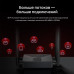 Маршрутизатор/ Dual-band Wi-Fi Router AX1500