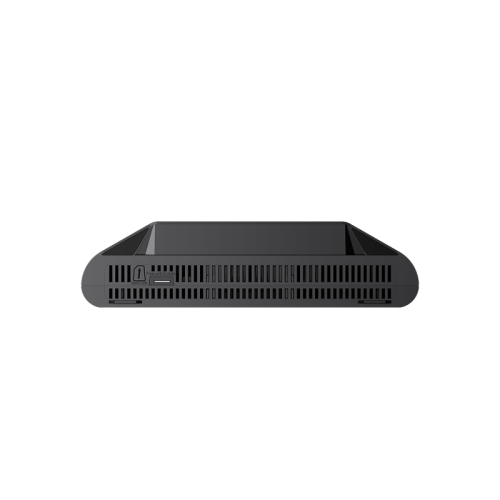 Маршрутизатор/ Двухдиапазонный гигабитный Wi-Fi 4G+ LTE роутер Tenda 4G08 AC1200, 2,4/5 ГГц, до 1167 Мбит/с, 4G до 300 Мбит/с