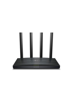 Маршрутизатор/ AX1500 Dual-Band Wi-Fi 6 Router