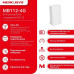 Маршрутизатор/ AC1200 Wireless Dual Band 4G LTE Router