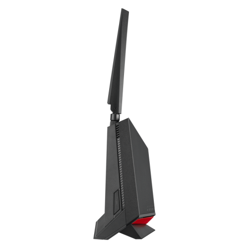 Маршрутизатор ASUS RT-BE86U/ ASUS RT-BE86U Маршрутизатор ASUS RT-BE86U/ ASUS RT-BE86U