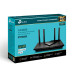 Маршрутизатор/ AX3000 Dual-Band Wi-Fi 6 Router