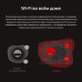 Маршрутизатор/ Dual-band Wi-Fi Router AX1500