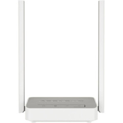 Маршрутизатор/ Интернет-центр для USB-модемов LTE/4G/3G с Mesh Wi-Fi N300 и 4-портовым Smart-коммутатором
