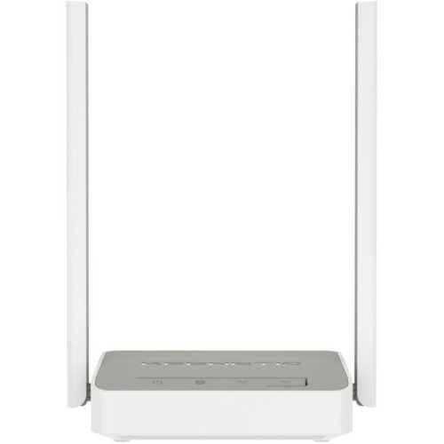 Маршрутизатор/ Интернет-центр для USB-модемов LTE/4G/3G с Mesh Wi-Fi N300 и 4-портовым Smart-коммутатором