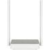 Маршрутизатор/ Интернет-центр для USB-модемов LTE/4G/3G с Mesh Wi-Fi N300 и 4-портовым Smart-коммутатором