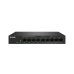 Wi-Fi маршрутизатор Tenda G0-8G-PoE