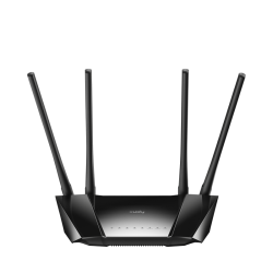 Маршрутизатор/ N300 WiFi 4G LTE Cat.4 Router, 300Mbps Wi-Fi, Chipset MediaTek, 802.11b/g/n, 4 Fixed antennas, 4 10/100M RJ45 Ports, Nano SIM Slot, PPTP/L2TP/OpenVPN/WireGuard VPN Client, DNS over Cloudflare/Google/Quad9, DDNS,  Band locking, TTL Setting, 