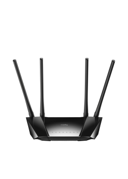 Маршрутизатор/ N300 WiFi 4G LTE Cat.4 Router, 300Mbps Wi-Fi, Chipset MediaTek, 802.11b/g/n, 4 Fixed antennas, 4 10/100M RJ45 Ports, Nano SIM Slot, PPTP/L2TP/OpenVPN/WireGuard VPN Client, DNS over Cloudflare/Google/Quad9, DDNS,  Band locking, TTL Setting, 