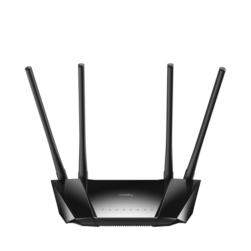 Маршрутизатор/ N300 WiFi 4G LTE Cat.4 Router, 300Mbps Wi-Fi, Chipset MediaTek, 802.11b/g/n, 4 Fixed antennas, 4 10/100M RJ45 Ports, Nano SIM Slot, PPTP/L2TP/OpenVPN/WireGuard VPN Client, DNS over Cloudflare/Google/Quad9, DDNS,  Band locking, TTL Setting, 