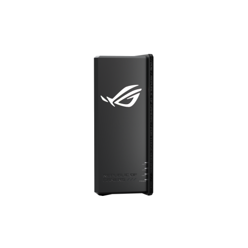Маршрутизатор ASUS GS-BE18000/ ASUS GS-BE18000
