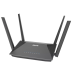 Маршрутизатор ASUS RT-AX52 Pro/ ASUS RT-AX52 Pro