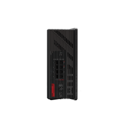 Маршрутизатор ASUS GS-BE18000/ ASUS GS-BE18000