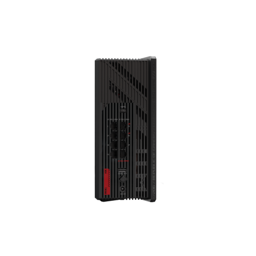 Маршрутизатор ASUS GS-BE18000/ ASUS GS-BE18000