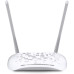 Маршрутизатор/ 300Mbps Wireless N ADSL2+ Modem Router Маршрутизатор/ 300Mbps Wireless N ADSL2+ Modem Router