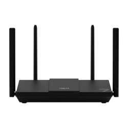 Маршрутизатор ASUS RT-BE50/ ASUS RT-BE50