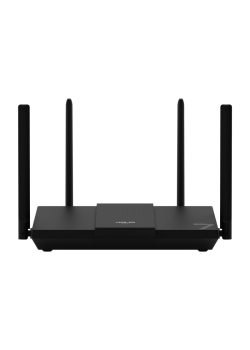 Маршрутизатор ASUS RT-BE50/ ASUS RT-BE50