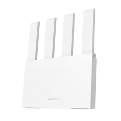 Маршрутизатор/ AX3000 Dual-Band Wi-Fi 6 Router