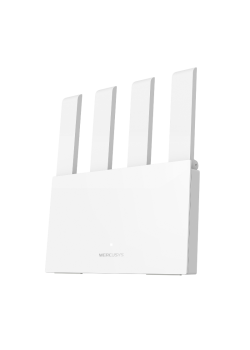 Маршрутизатор/ AX3000 Dual-Band Wi-Fi 6 Router