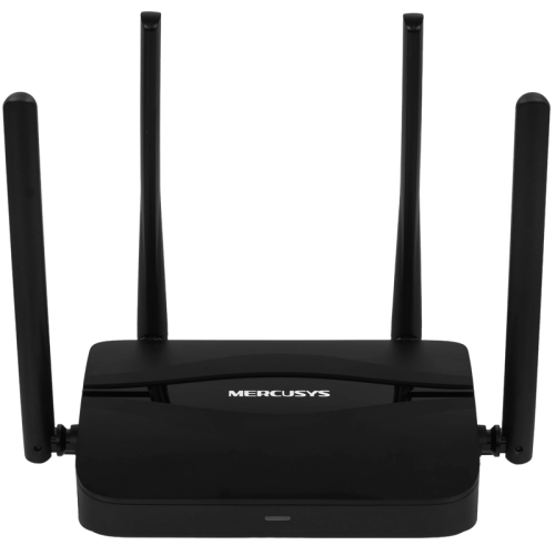 Маршрутизатор/ BE3600 Dual-Band Wi-Fi 7 Router