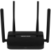 Маршрутизатор/ BE3600 Dual-Band Wi-Fi 7 Router Маршрутизатор/ BE3600 Dual-Band Wi-Fi 7 Router