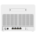Маршрутизатор/ AC1200 Wi-Fi 4G LTE Cat.4 Router, AC1200 Wi-Fi,  build-in 4G LTE modem,  4 10/100M RJ45 Ports,  Nano SIM Slot, 300Mbps at 2.4GHz + 867Mbps at 5GHz, Internal antennas,  PPTP/L2TP/OpenVPN/WireGuard VPN, DNS over Cloudflare/Google/Quad9, DDNS,