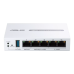 Маршрутизатор ASUS EBG15/ ASUS EBG15 Маршрутизатор ASUS EBG15/ ASUS EBG15