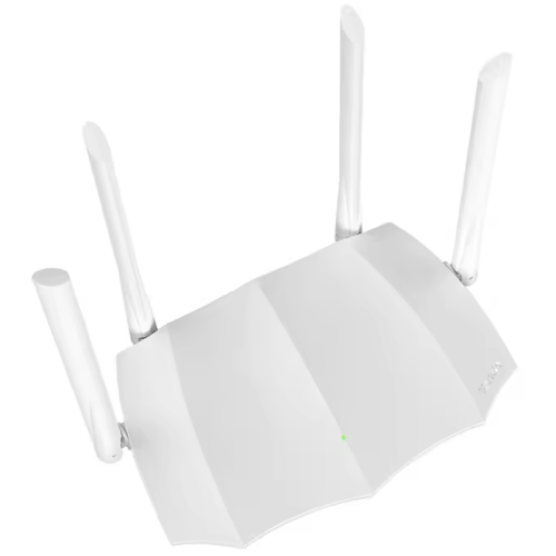Маршрутизатор/ Маршрутизатор Tenda MAC5 Wi-Fi AC1200, 4х LAN 10/100 Мбит/с. Маршрутизатор/ Маршрутизатор Tenda MAC5 Wi-Fi AC1200, 4х LAN 10/100 Мбит/с.