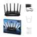Маршрутизатор/ BE6500 2.5G  Wi-Fi 7 Router