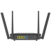 Маршрутизатор ASUS RT-AX52 Pro/ ASUS RT-AX52 Pro