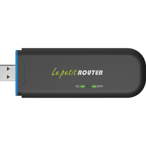 маршрутизатор/ DWR-910 Wi-Fi LTE Mobile USB Router, 1 internal LTE antenna, 1 internal Wi-Fi antenna, SIM slot, microSD slot маршрутизатор/ DWR-910 Wi-Fi LTE Mobile USB Router, 1 internal LTE antenna, 1 internal Wi-Fi antenna, SIM slot, microSD slot