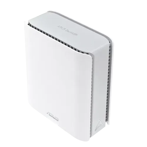 Маршрутизатор ASUS BT10(W-2-PK)/ ASUS BT10(W-2-PK)