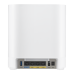 Маршрутизатор ASUS EBM68 (W-2-PK)/ ASUS EBM68 (W-2-PK)