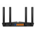 Маршрутизатор/ AX3000 Dual-Band Wi-Fi 6 Router