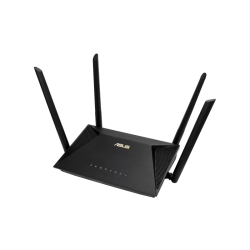 Маршрутизатор ASUS RT-AX1800U/ ASUS RT-AX1800U