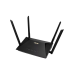 Маршрутизатор ASUS RT-AX1800U/ ASUS RT-AX1800U