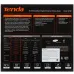 Маршрутизатор/ W18E AC1200 Dual Band Gigabit Enterprise Wireless Router