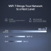 Маршрутизатор/ BE3600 Dual-Band Wi-Fi 7 Router