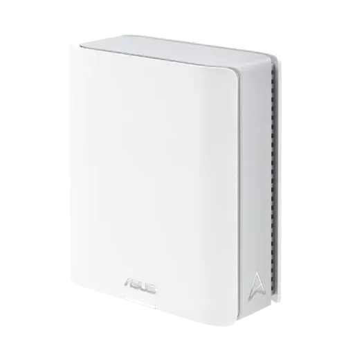 Маршрутизатор ASUS BT10(W-2-PK)/ ASUS BT10(W-2-PK)