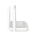 Маршрутизатор/ Netcraze Giga Мультигигабитный интернет-центр с Mesh Wi-Fi 6 AX3000, Smart-коммутатором 1?2.5G/SFP и 4?1G, многофункциональными портами USB 3.0 и 2.0