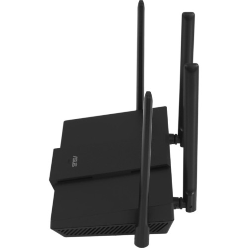 Маршрутизатор ASUS ASUS RT-BE50/ ASUS RT-BE50