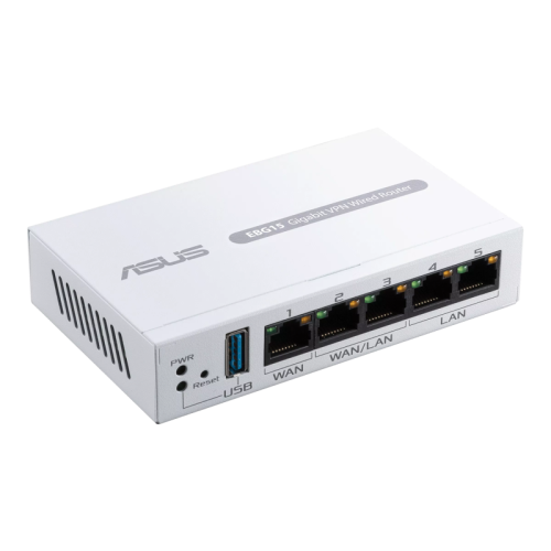 Маршрутизатор ASUS EBG15/ ASUS EBG15 Маршрутизатор ASUS EBG15/ ASUS EBG15