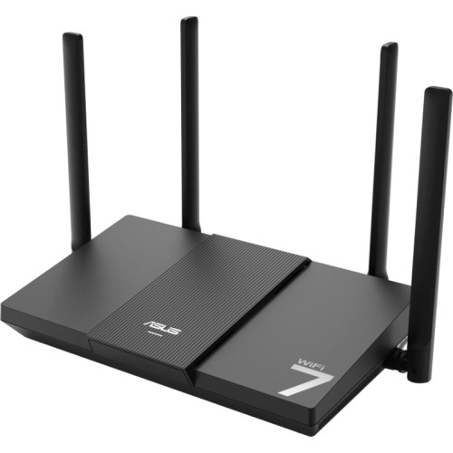 Маршрутизатор ASUS ASUS RT-BE50/ ASUS RT-BE50