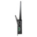 маршрутизатор/ DWM-312W N150 Wi-Fi LTE M2M Router, 100Base-TX WAN/LAN, 100Base-TX LAN, 2 detachable LTE antennas, 1 detachable Wi-Fi antenna, 2xSIM slots