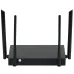 Маршрутизатор/ W18E AC1200 Dual Band Gigabit Enterprise Wireless Router